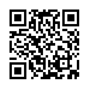 Nelsonmulllins.com QR code