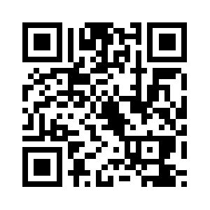 Nelsonnunez.com QR code