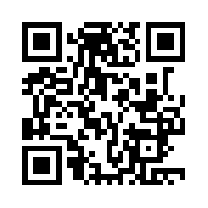 Nelsonobama.com QR code