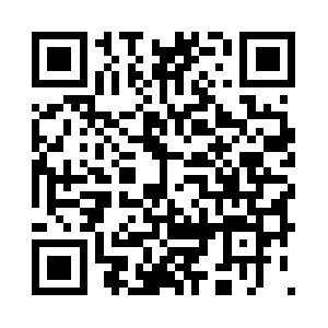 Nelsonshardscapeandtreeservice.com QR code