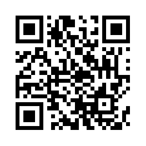 Nelsonsinnormandy.com QR code