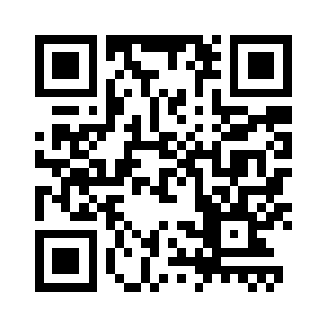 Nelsonsouthern.com QR code