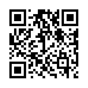 Nelsontywapower.com QR code