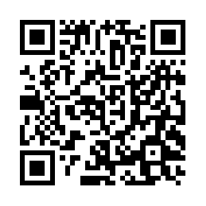 Nelsonvacationaccommodation.com QR code