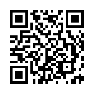 Nelsonventure.com QR code