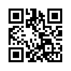 Nelstone.net QR code