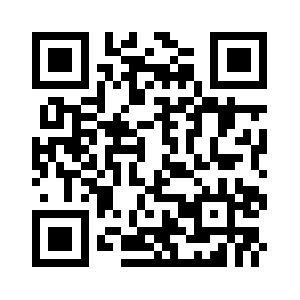 Nelstreetpartners.com QR code