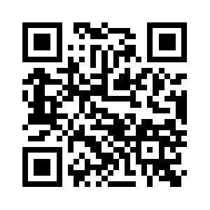 Neltesiriles.tk QR code