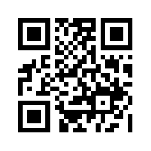 Neltour.com QR code