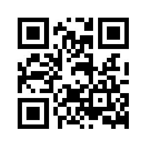 Nelvicolo.com QR code