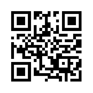 Nelydress.com QR code