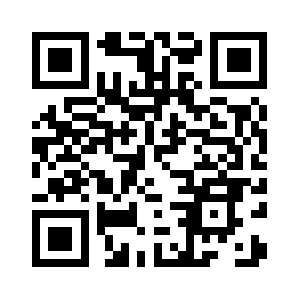 Nelyservices.com QR code