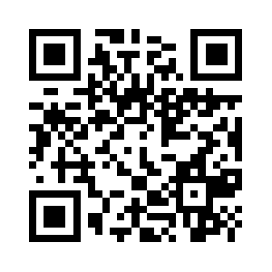 Nemackisatanjom.com QR code