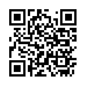 Nemadomagyermekem.com QR code