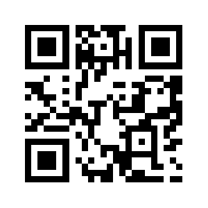 Nemanews.com QR code