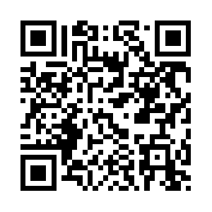 Nemangeonspaslesanimaux.com QR code