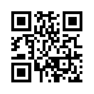 Nemarov.com QR code