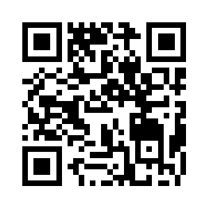 Nematodesoncorn.info QR code