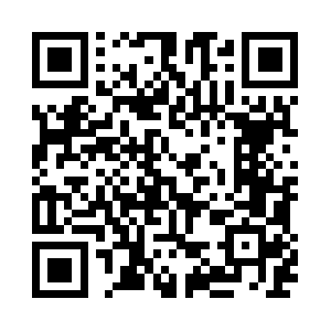 Nemberalapropertysales.com QR code