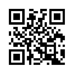 Nembienhoa.com QR code