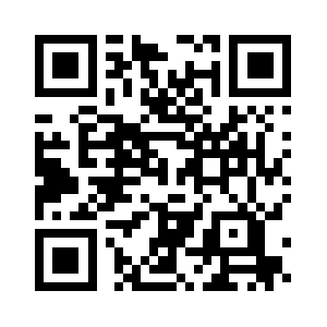 Nemboitaliano.com QR code