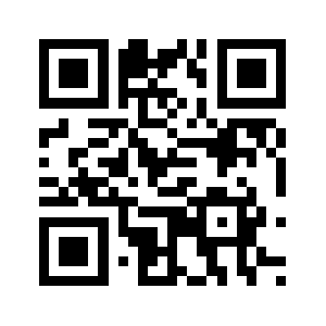 Nemchina.com QR code