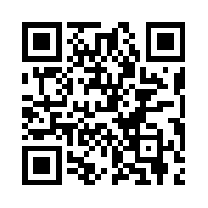 Nemchuatoiot36.com QR code