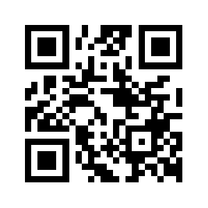 Nememw.gov.bd QR code