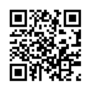 Nemesiogarcianaranjo.com QR code