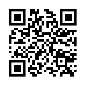 Nemesisjake.com QR code