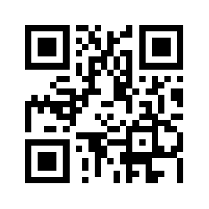 Nemesissc.com QR code