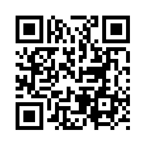 Nemesisstreetwear.com QR code