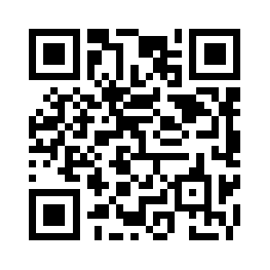 Nemetnyelvtanar.com QR code