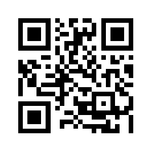 Nemhsmail.net QR code