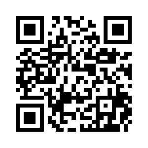 Neminathlogistics.com QR code