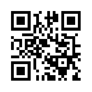 Nemitchel.com QR code