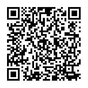 Nemjifjrek4f3mmawx6m7ttd8rz6scfh.alicloudwaf.com QR code