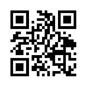 Nemns.com QR code