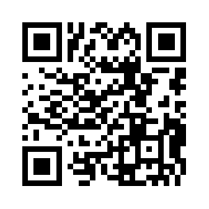 Nemnuongco5thuan.com QR code