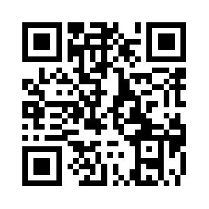 Nemofitnesscentre.com QR code