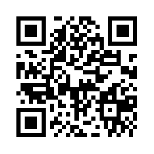 Nemohairgallery.com QR code