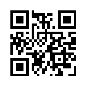 Nemoliu.ca QR code