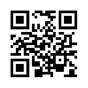 Nemorati.info QR code