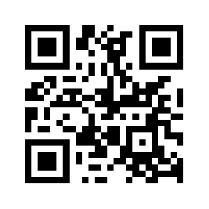 Nemoserver.com QR code