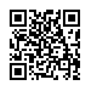 Nemosociety.org QR code