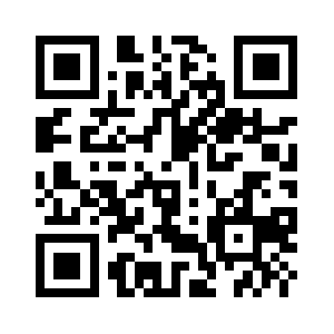 Nemotorcyclemap.com QR code