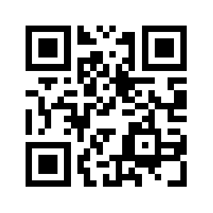 Nemoverum.com QR code