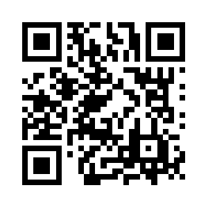 Nemovilawyer.com QR code