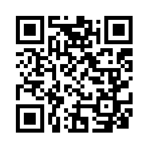 Nemowebinar.com QR code