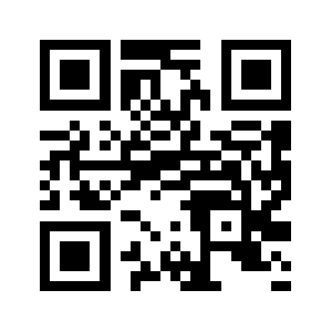 Nempiskota.com QR code